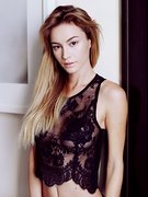 Bryana Holly nude 14