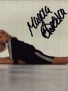 Magdalena Brzeska nude 12