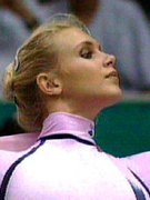 Magdalena Brzeska nude 17