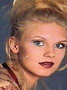 Magdalena Brzeska nude 2