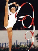 Magdalena Brzeska nude 20