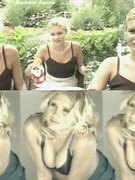 Magdalena Brzeska nude 27