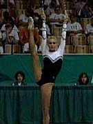 Magdalena Brzeska nude 29