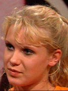 Magdalena Brzeska nude 3