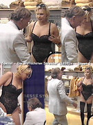 Magdalena Brzeska nude 30