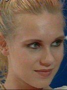 Magdalena Brzeska nude 31