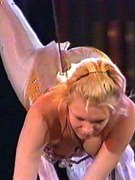 Magdalena Brzeska nude 32