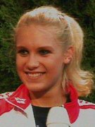 Magdalena Brzeska nude 4