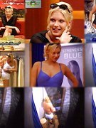 Magdalena Brzeska nude 5