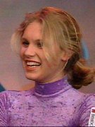 Magdalena Brzeska nude 6