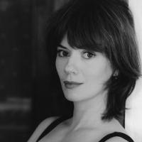 Brigitte Buc Buc Brigitte