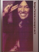 Buffy Sainte-Marie nude 0