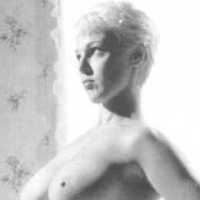 Lorraine Burnett Burnett Lorraine