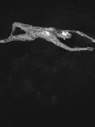 Cailin Russo nude 10