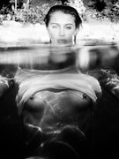 Cailin Russo nude 11