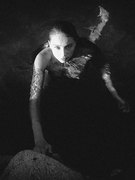 Cailin Russo nude 13