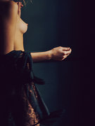 Cailin Russo nude 15