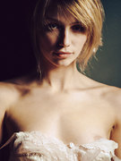 Cailin Russo nude 16