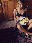 Cailin Russo nude 18