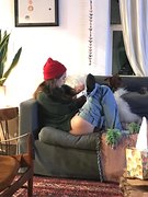 Caitlin Stasey nude 0