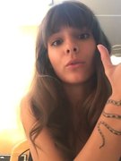 Caitlin Stasey nude 11