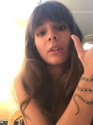 Caitlin Stasey nude 12