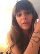 Caitlin Stasey nude 13