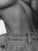 Caitlin Stasey nude 3