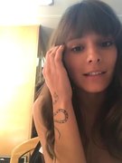 Caitlin Stasey nude 5