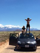 Caitlin Stasey nude 6