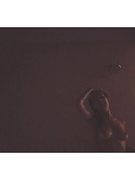 Caitlin Stasey nude 7