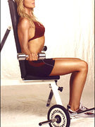 Caldonazzo Nathalie nude 4