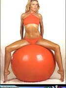 Caldonazzo Nathalie nude 5