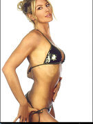 Caldonazzo Nathalie nude 7