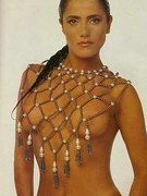 Callejon-Maria Fernanda nude 0