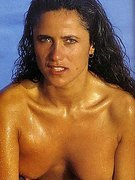 Callejon-Maria Fernanda nude 23