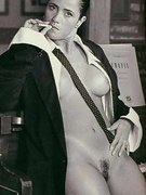 Callejon-Maria Fernanda nude 31