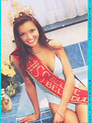 Callens Brigitta nude 13