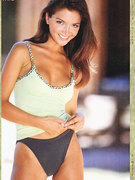 Callens Brigitta nude 19