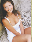 Callens Brigitta nude 22