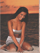 Callens Brigitta nude 24