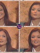 Callens Brigitta nude 29