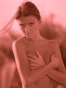 Callens Brigitta nude 36