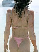 Callens Brigitta nude 39