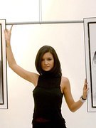 Callens Brigitta nude 42