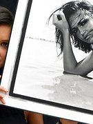 Callens Brigitta nude 44