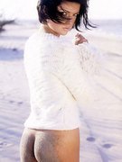 Callens Brigitta nude 47