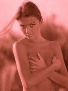 Callens Brigitta nude 48