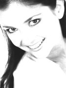 Callens Brigitta nude 8
