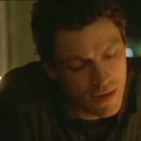 Callie Thorne Videos